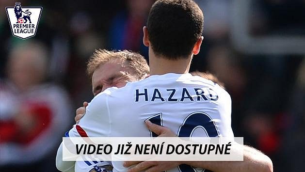 Video již není dostupné Video již není dostupné