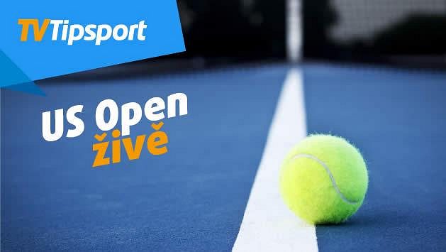 Velká šance pro Plíškovou a Kvitovou! Ohromí na US Open? Velká šance pro Plíškovou a Kvitovou! Ohromí na US Open?