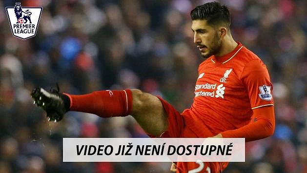 Video již není dostupné Video již není dostupné