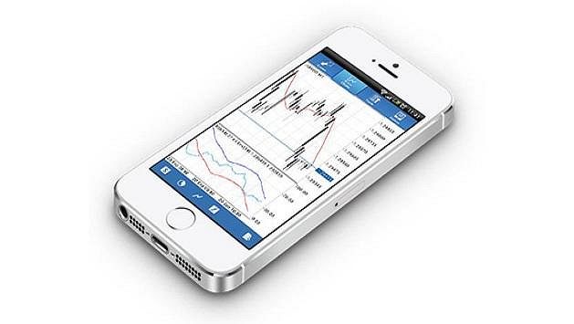 HighSky Brokers, a.s. HighSky Brokers, a.s.