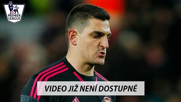 Video již není dostupné Video již není dostupné