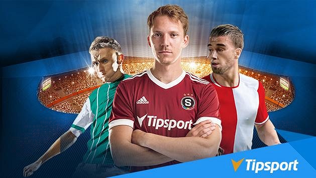 České trio znovu v akci! Bude opět slavit? České trio znovu v akci! Bude opět slavit?