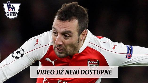 Video již není dostupné Video již není dostupné