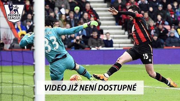 Video již není dostupné Video již není dostupné