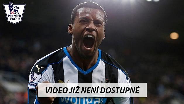 Video již není dostupné Video již není dostupné