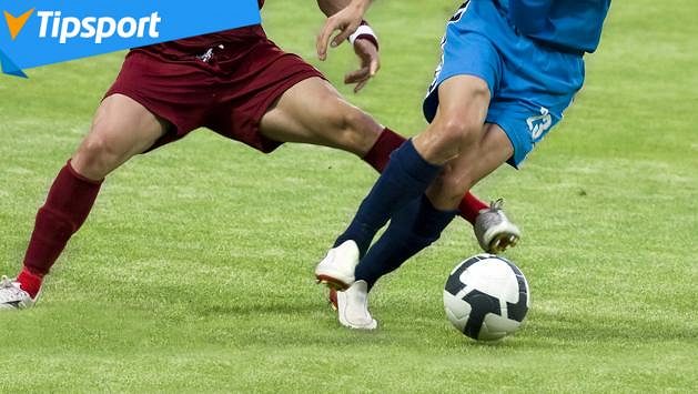 Jarní část fotbalové ligy v plném proudu! Vsaďte si a sledujte všechny zápasy živě na TV Tipsport! Jarní část fotbalové ligy v plném proudu! Vsaďte si a sledujte všechny zápasy živě na TV Tipsport!
