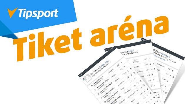 Shořela Barca, vyletěl Manchester City. Skvěle odhadnutá blamáž favoritů na tiketech v Tipsportu Shořela Barca, vyletěl Manchester City. Skvěle odhadnutá blamáž favoritů na tiketech v Tipsportu