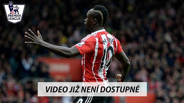 Video již není dostupné Video již není dostupné