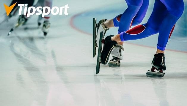 Tipsport.cz Tipsport.cz