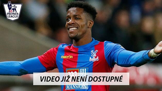 Video již není dostupné Video již není dostupné