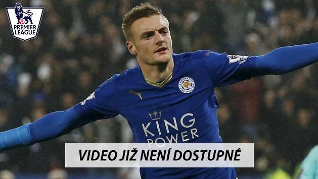 Video již není dostupné Video již není dostupné