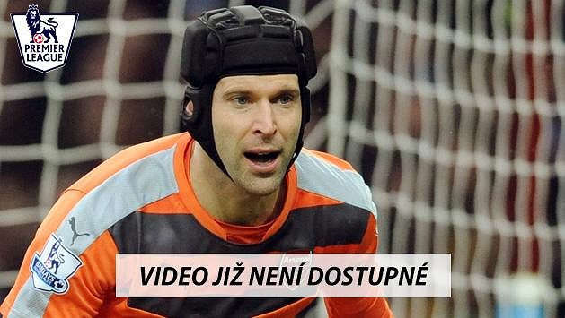 Video již není dostupné Video již není dostupné