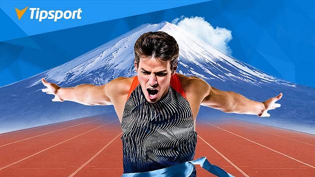 Zpestřete si hry v Japonsku soutěží o dvě mega! Zpestřete si hry v Japonsku soutěží o dvě mega!