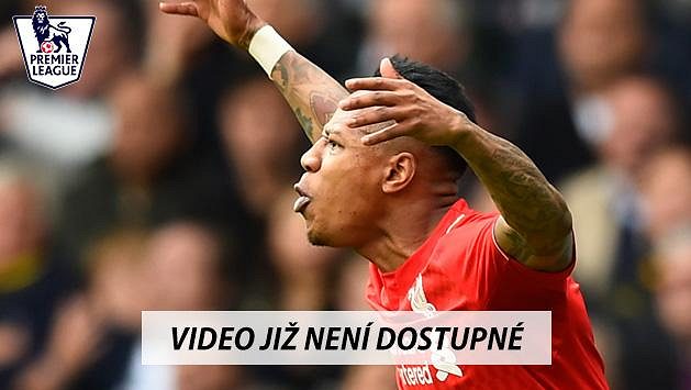 Nathaniel Clyne Nathaniel Clyne