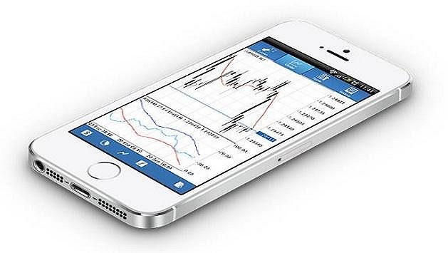 HighSky Brokers, a.s. HighSky Brokers, a.s.