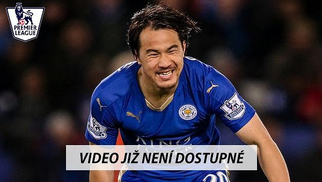 Video již není dostupné Video již není dostupné