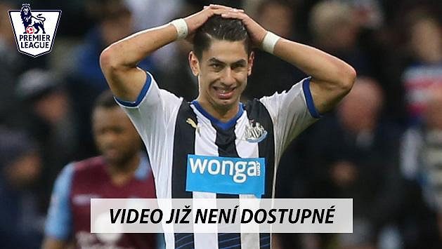 Video již není dostupné Video již není dostupné