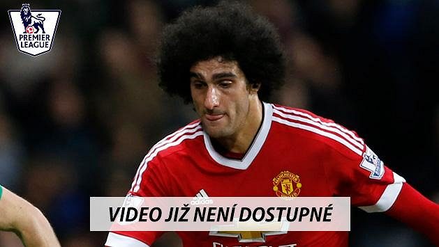 Video již není dostupné Video již není dostupné
