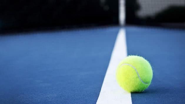 US Open: České hráčky živě na TV Tipsport US Open: České hráčky živě na TV Tipsport