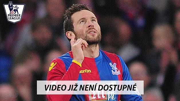 Video již není dostupné Video již není dostupné