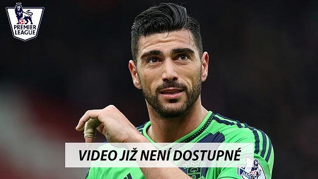 Video již není dostupné Video již není dostupné