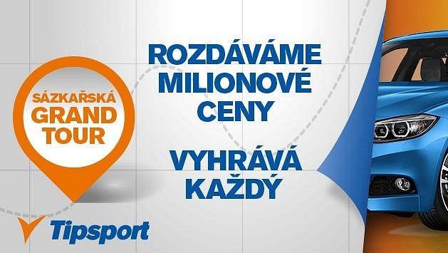 Tipsport Tipsport