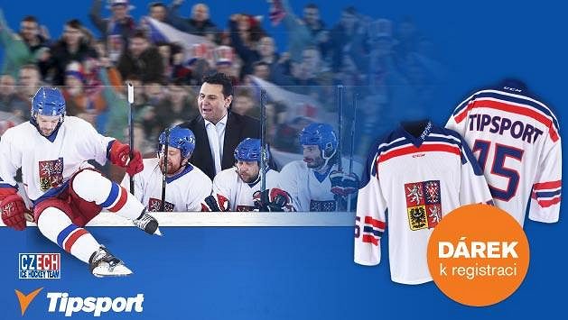 Tipsport Tipsport