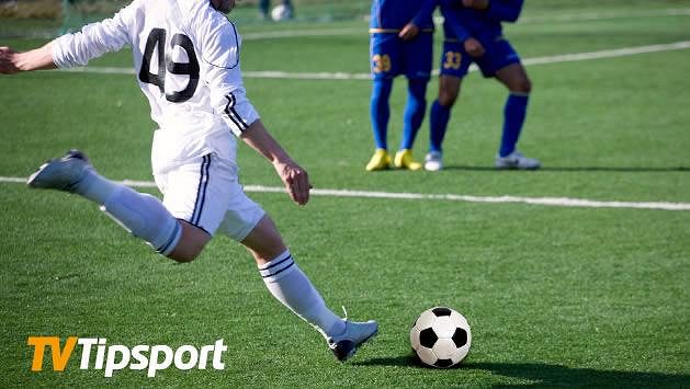 Zvládne Barcelona šlágr jara? Sledujte El Clásico živě a vsaďte si Zvládne Barcelona šlágr jara? Sledujte El Clásico živě a vsaďte si