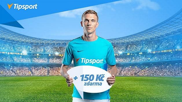 Drama v Evropské lize: Slavia chce trefit postup, Sparta touží překvapit Drama v Evropské lize: Slavia chce trefit postup, Sparta touží překvapit