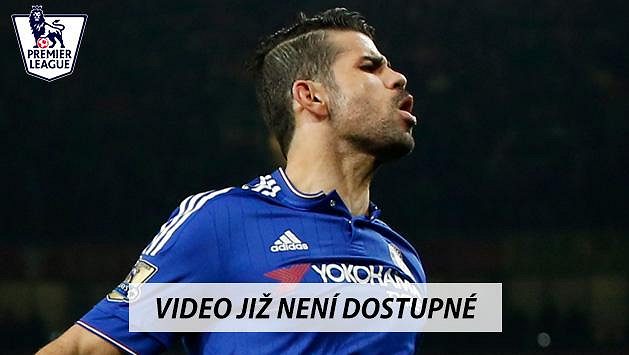 Video již není dostupné Video již není dostupné