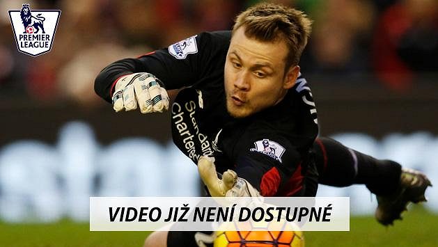 Video již není dostupné Video již není dostupné