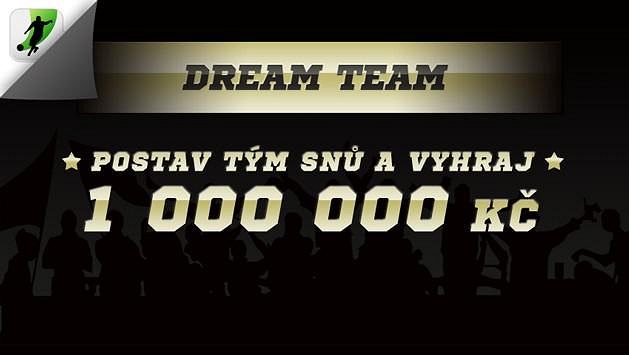 1 000 000 Kč to už je pěkný balík pěnez 1 000 000 Kč to už je pěkný balík pěnez