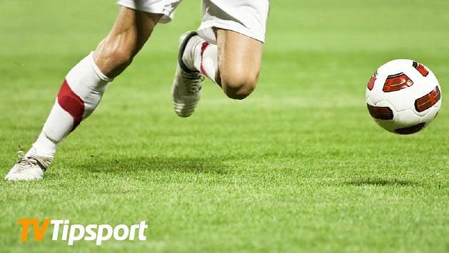 Divoká střelnice, nebo zákopová válka? Bílý balet přijíždí vyplenit Turín Divoká střelnice, nebo zákopová válka? Bílý balet přijíždí vyplenit Turín