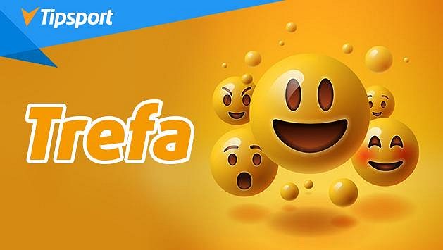 Repre pauza plná fotbalových tref! Repre pauza plná fotbalových tref!