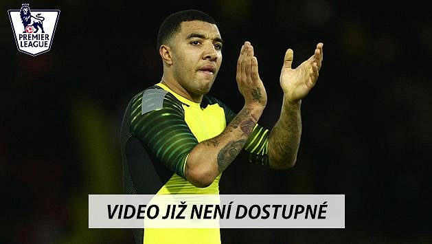 Video již není dostupné Video již není dostupné