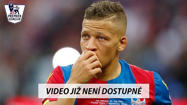 Video již není dostupné Video již není dostupné