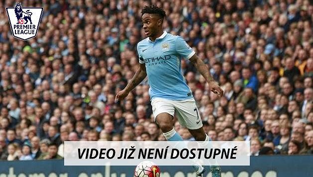 Raheem Sterling Raheem Sterling