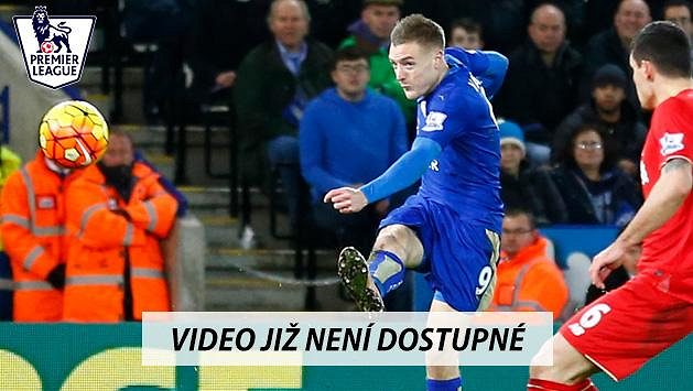 Video již není dostupné Video již není dostupné