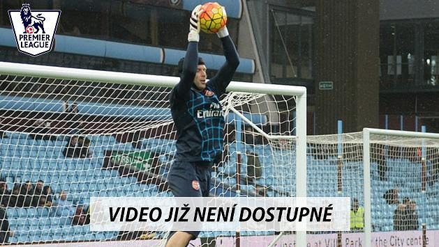 Video již není dostupné Video již není dostupné