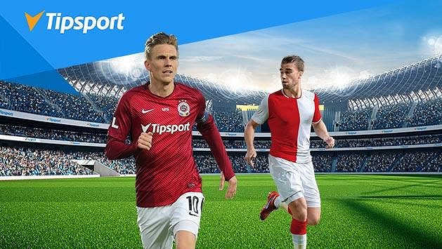 Míří titul do Edenu? Vsaďte si a sledujte českou ligu živě na TV Tipsport! Míří titul do Edenu? Vsaďte si a sledujte českou ligu živě na TV Tipsport!