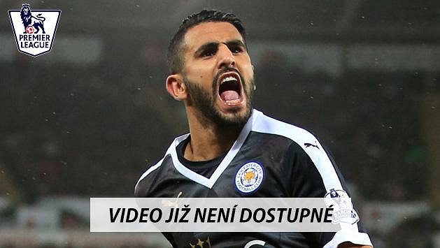 Video již není dostupné Video již není dostupné
