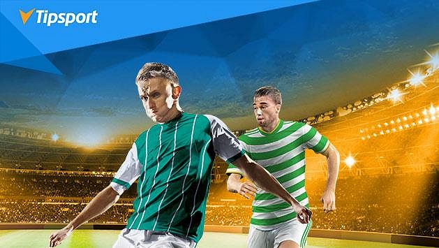 Cesta do Evropy? Jablonec čeká Celtic! Cesta do Evropy? Jablonec čeká Celtic!