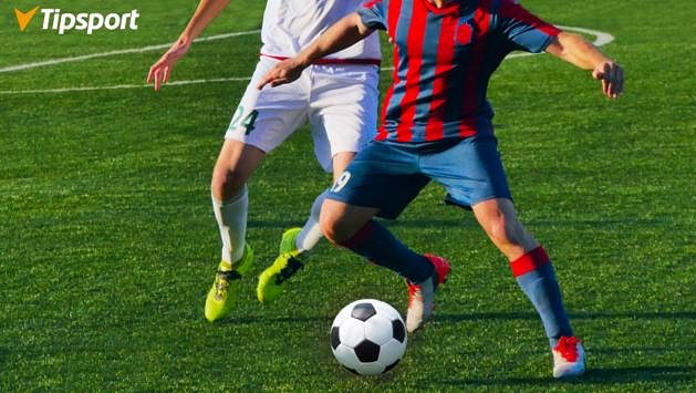 Kdo zvládne poslední podzimní zápas? Sledujte českou ligu živě na TV Tipsport a vsaďte si Kdo zvládne poslední podzimní zápas? Sledujte českou ligu živě na TV Tipsport a vsaďte si