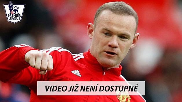 Video již není dostupné Video již není dostupné