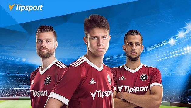 Start Evropské ligy: Zaboduje Sparta? Pohár pro West Ham? Start Evropské ligy: Zaboduje Sparta? Pohár pro West Ham?