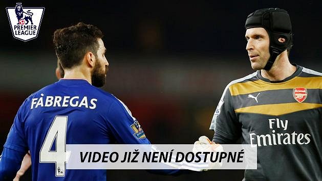 Video již není dostupné Video již není dostupné