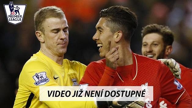 Video již není dostupné Video již není dostupné