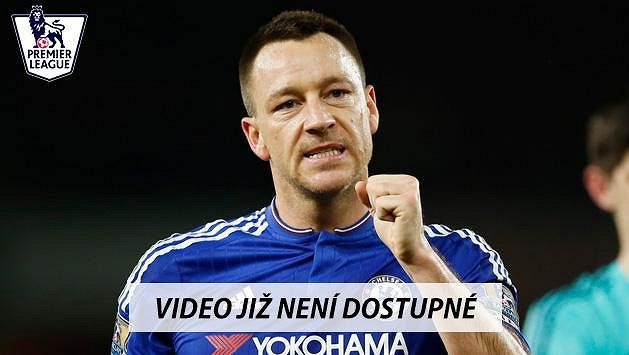 Video již není dostupné Video již není dostupné