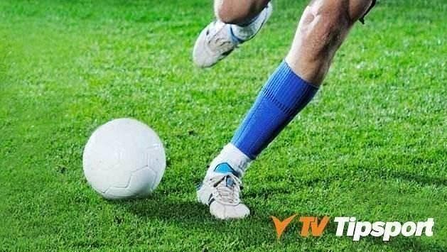 Sledujte El Clásico na TV Tipsport a získejte zdarma 150 Kč! Sledujte El Clásico na TV Tipsport a získejte zdarma 150 Kč!