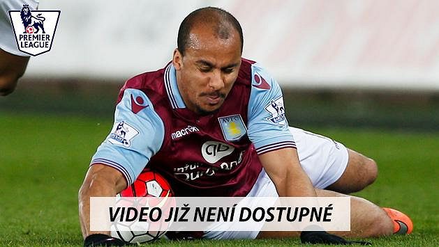 Video již není dostupné Video již není dostupné